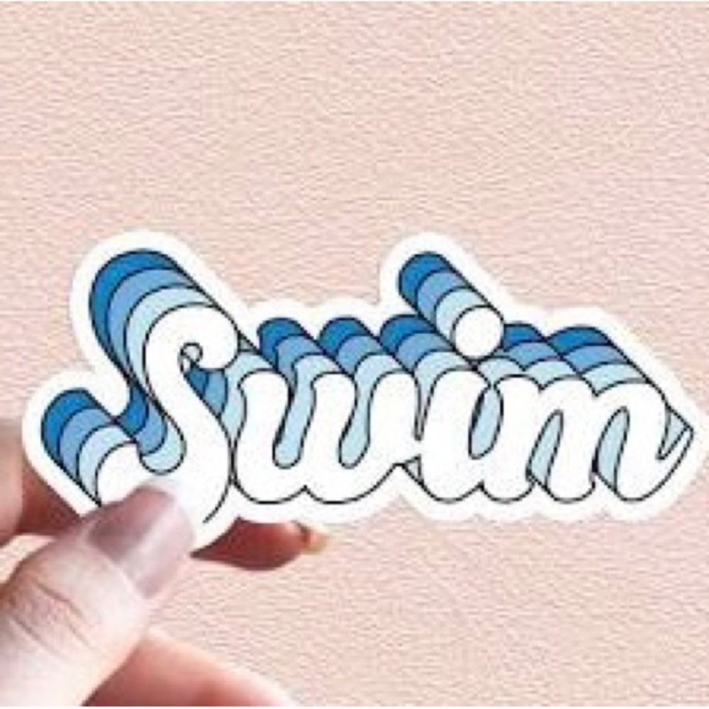 🌊SWIM items for SALE🌊
